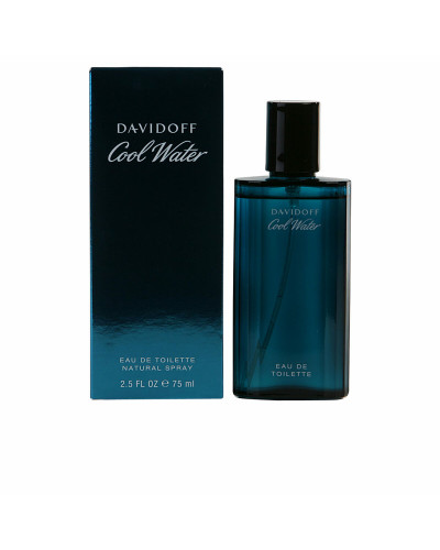 Perfume Hombre Davidoff EDT