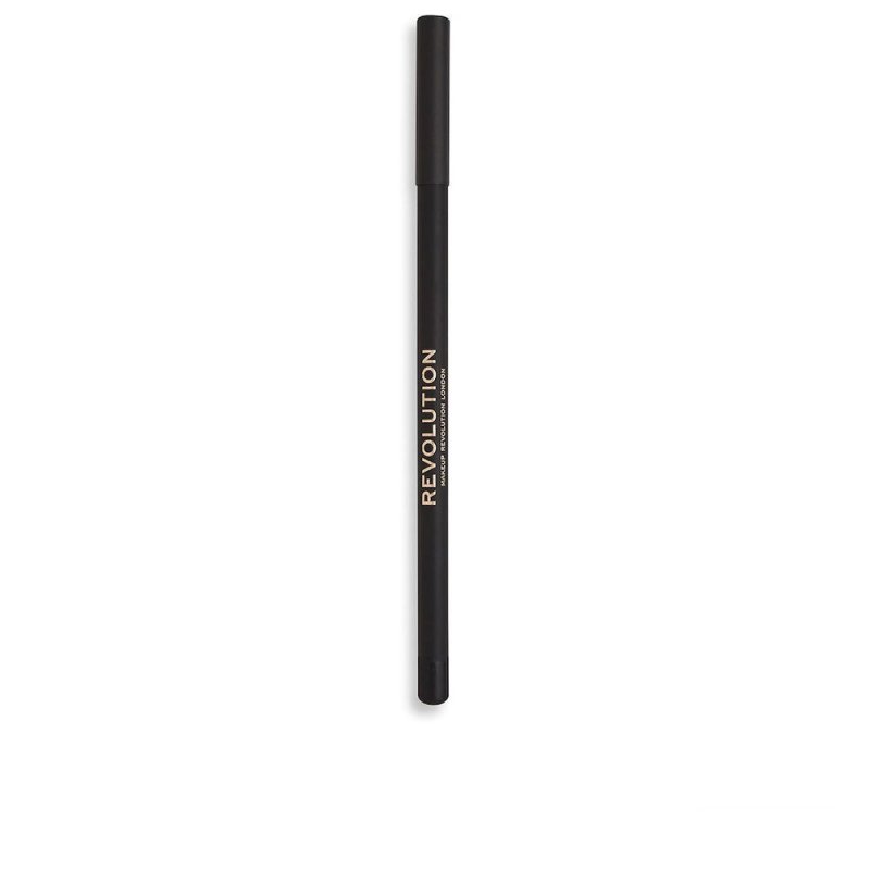 Kohl eyeliner black 1,30 gr