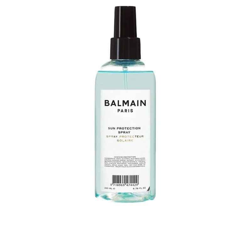 Sun Protection spray 200 ml