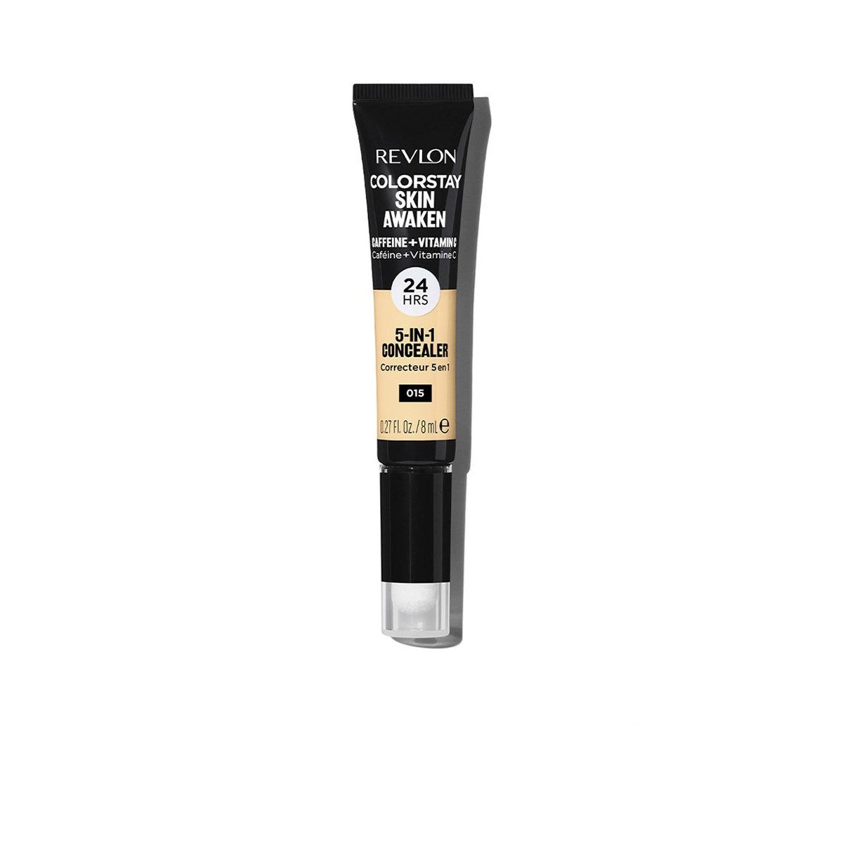 Colorstay Skin Awaken 5-in-1 concealer 030-light medium 8 ml