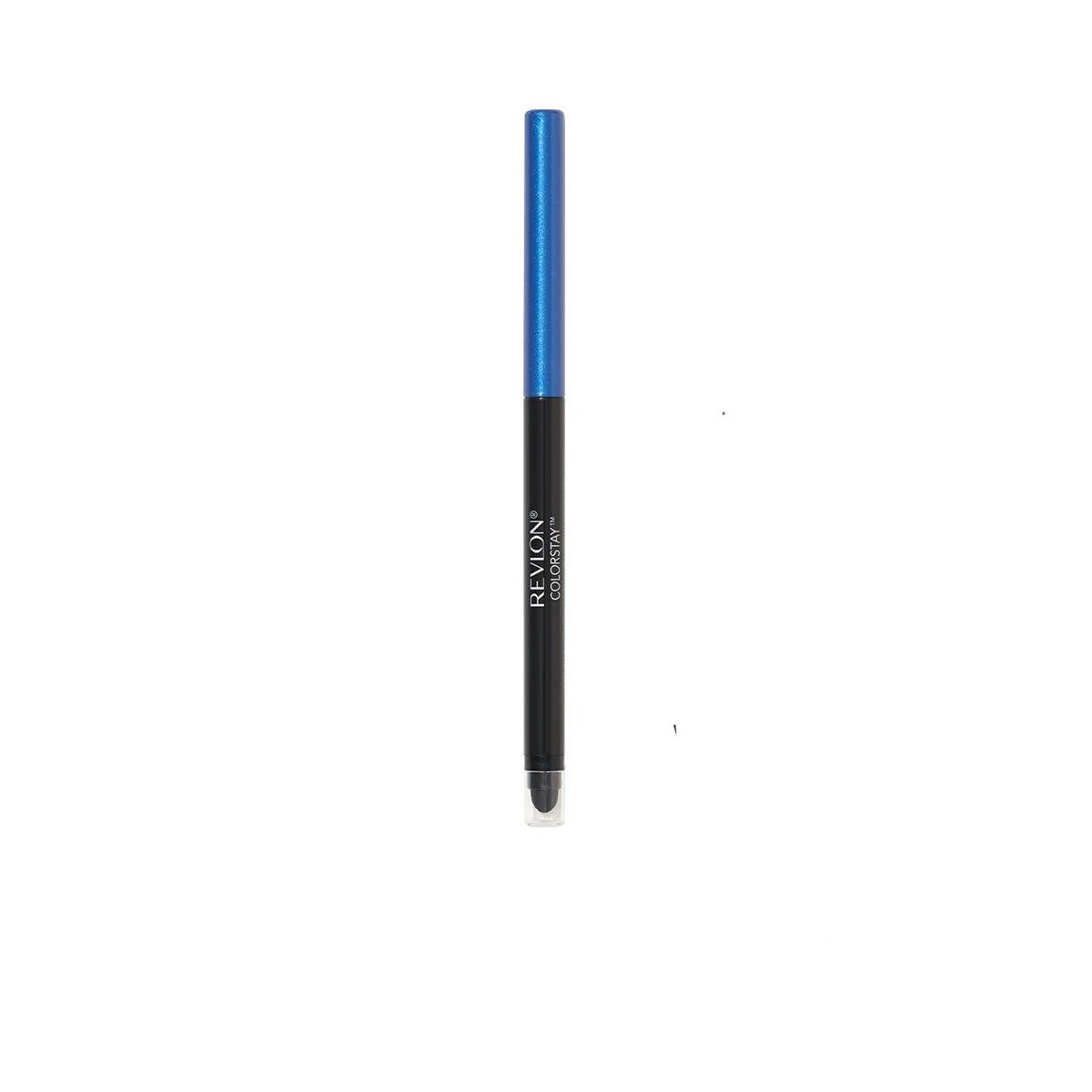 Delineador de ojos Colorstay 205-zafiro 0,28 gr