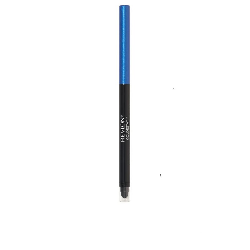 Delineador de ojos Colorstay 205-zafiro 0,28 gr