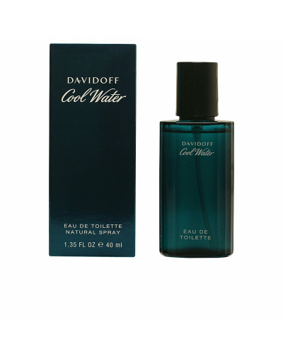 Perfume Hombre Davidoff EDT