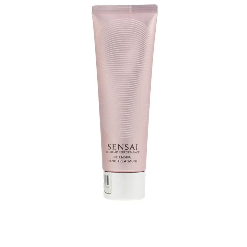 Cellular Performance intensive hand treatment 100 ml