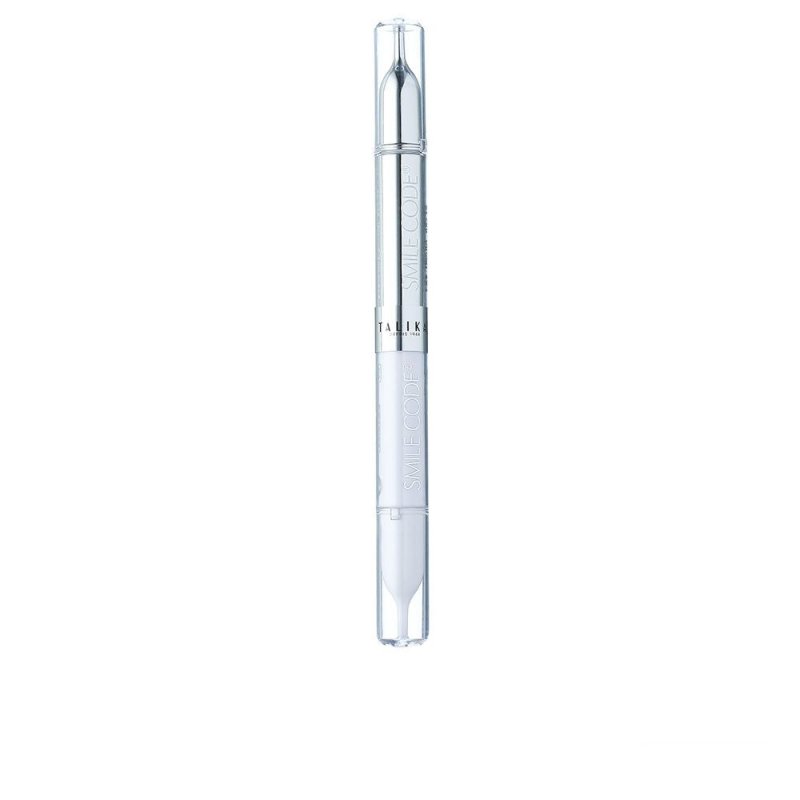 Smile Code anti-aging duo care lips and contour 2 x 2,5 ml