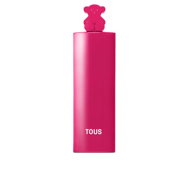 More More Pink edt vapo 90 ml