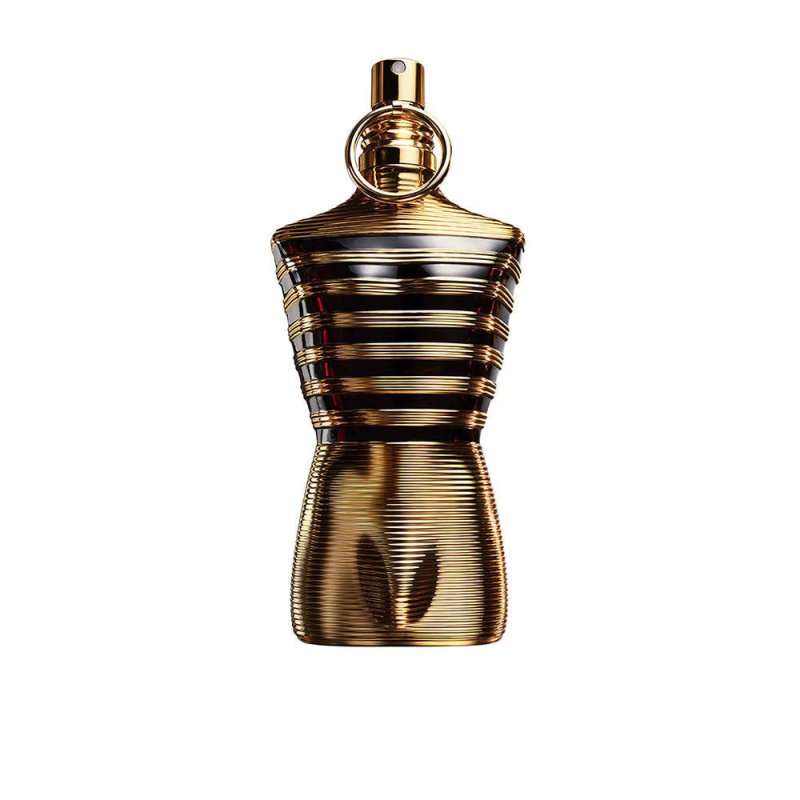 Le Male Elixir Parfum edp vapo