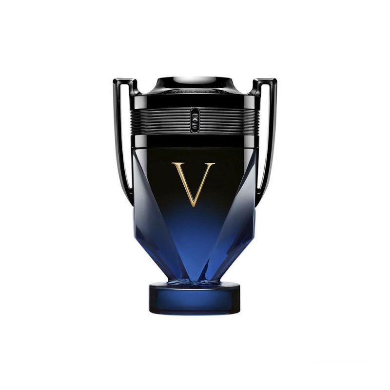 Invictus Victory Elixir Parfum Intense edp vapo