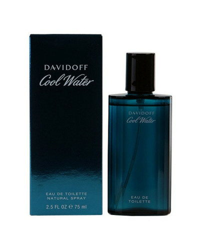 Perfume Hombre Davidoff EDT
