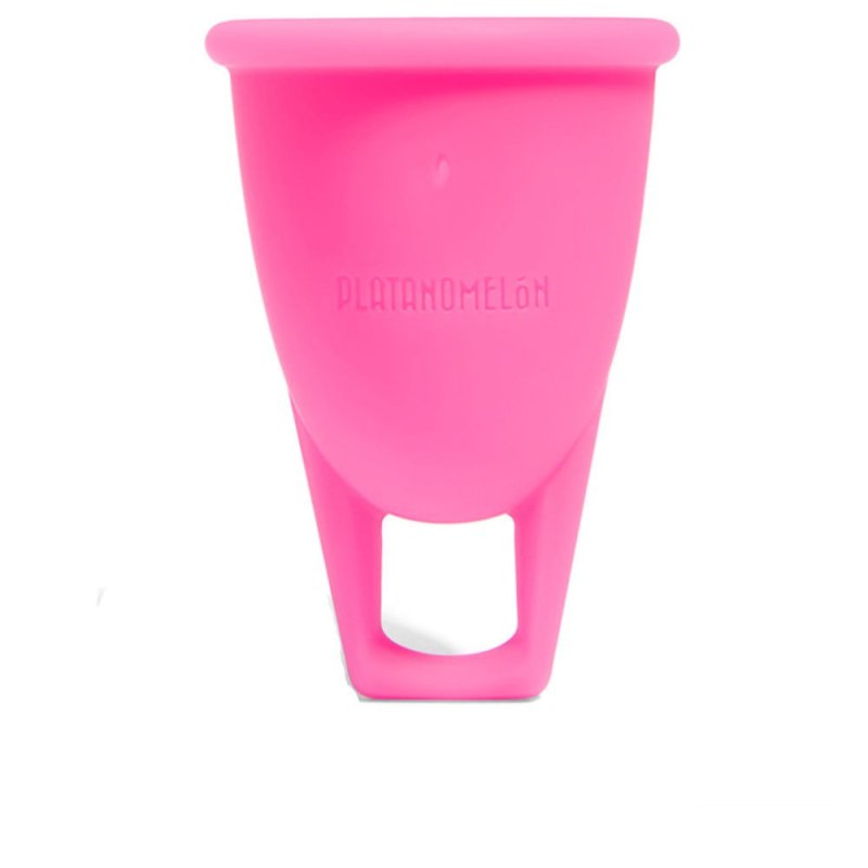 Greta copa menstrual Pequeña 1 u