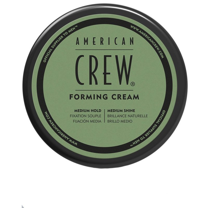 Forming Cream 50 gr