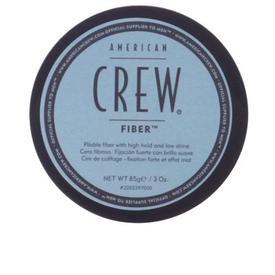 Fiber 50 gr