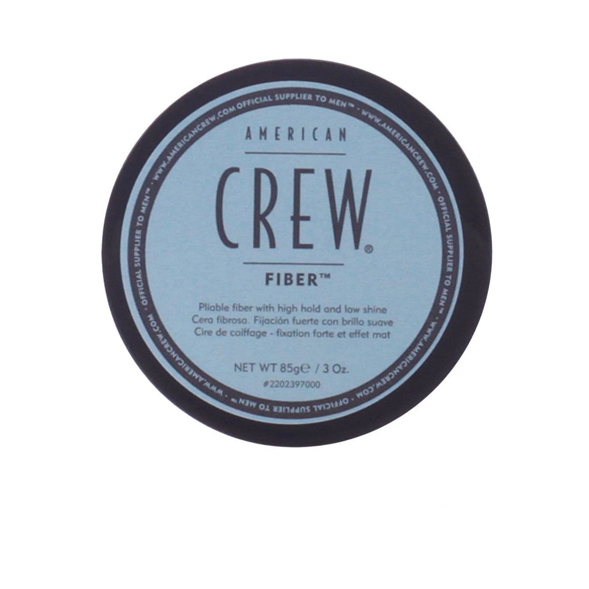 Fiber 50 gr