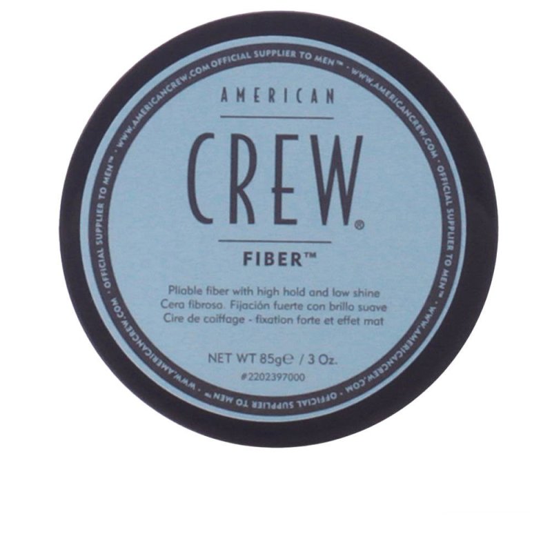 Fiber 50 gr