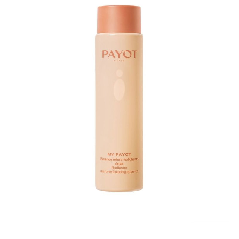 MY Payot peeling éclat 125 ml
