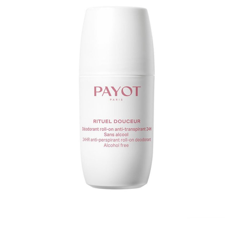 Rituel Corps roll-on douceur 75 ml