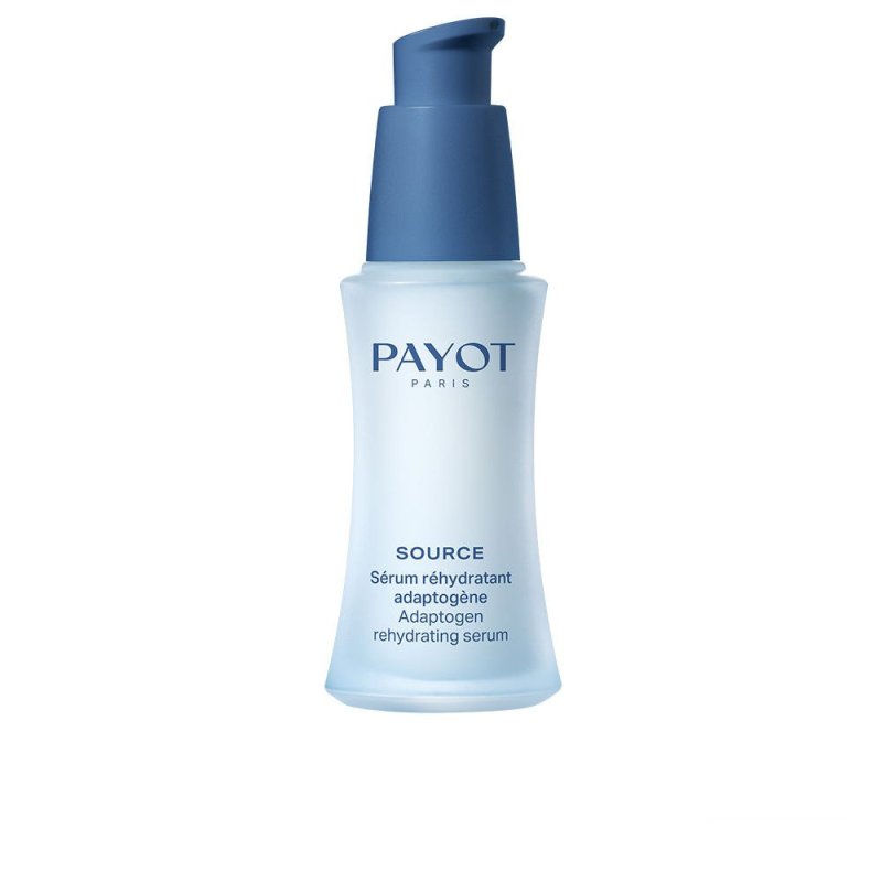 Source sérum réhydratant 30 ml