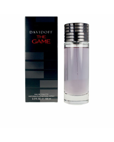 Perfume Hombre Davidoff EDT