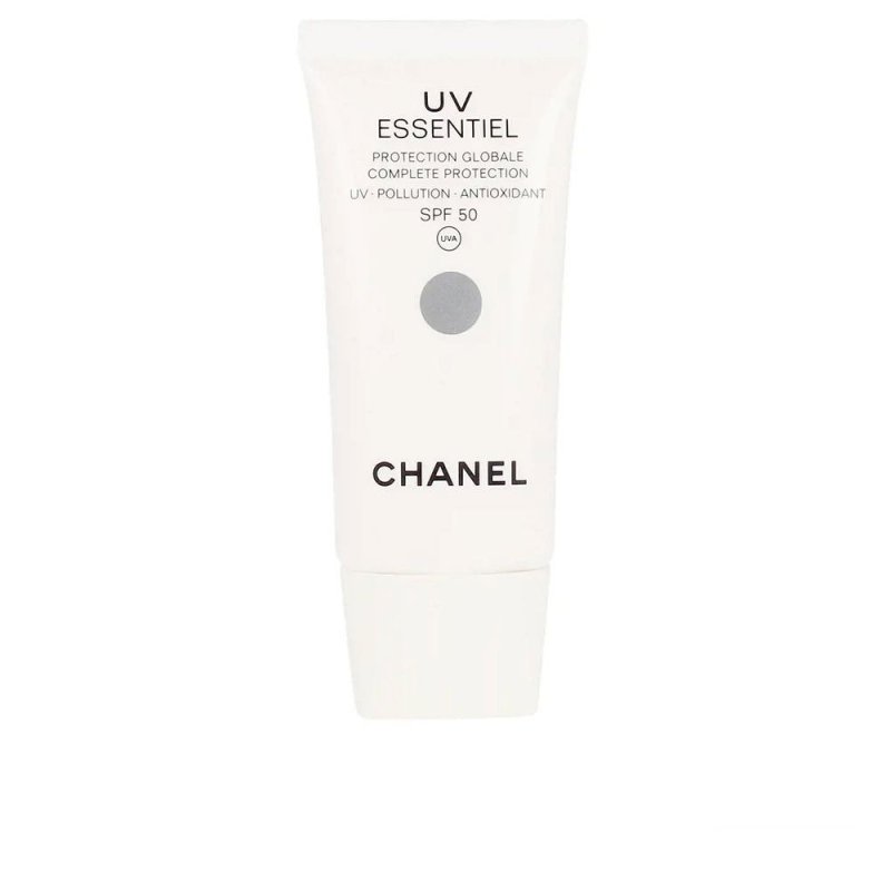 Sun Uv Essentiel Spf50 30 ml