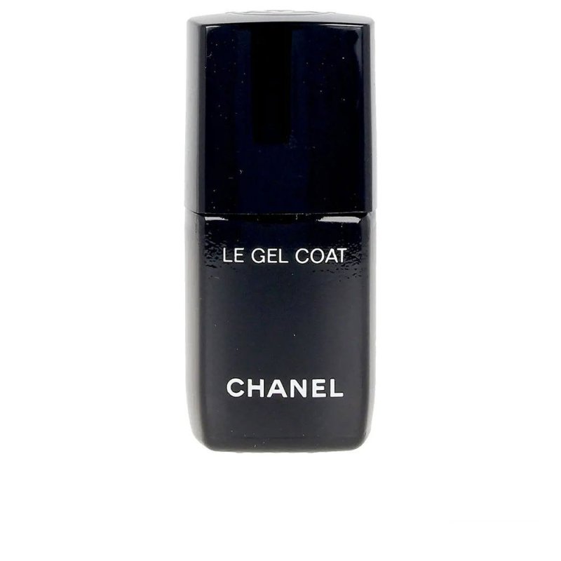 Le Gel coat 13 ml