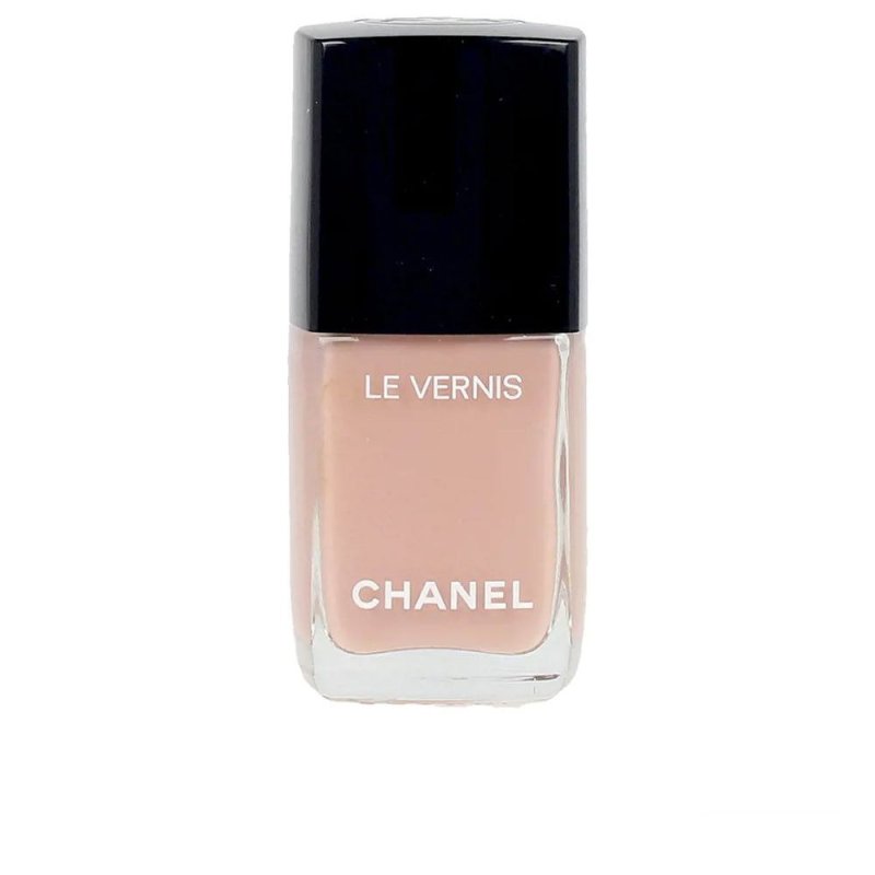 Le Vernis 113-faussaire 13 ml