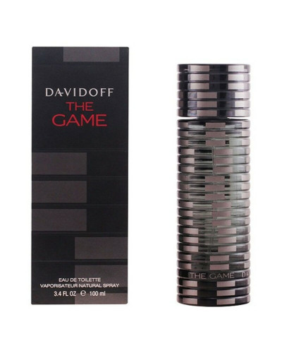 Perfume Hombre Davidoff EDT