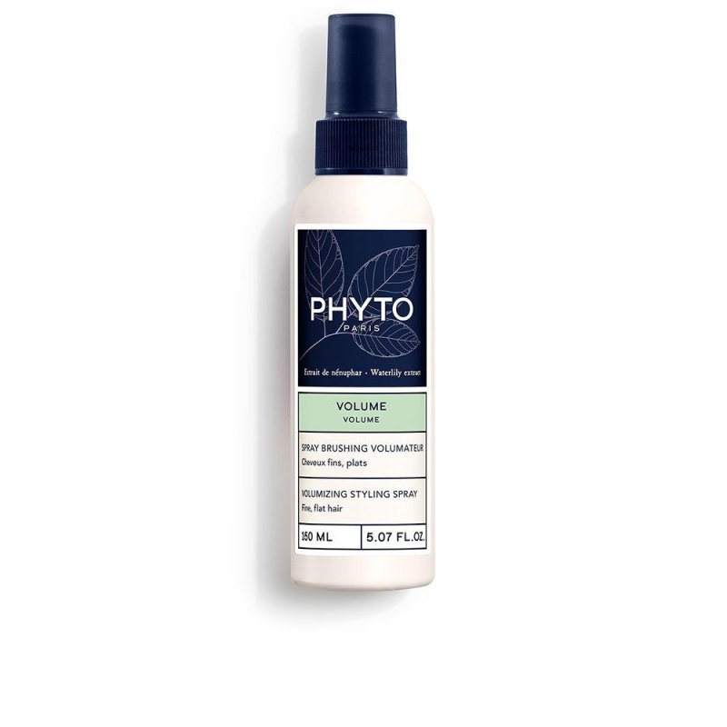 Volume spray voluminizador 150 ml