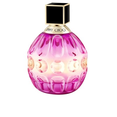 Rose Passion edp vapo