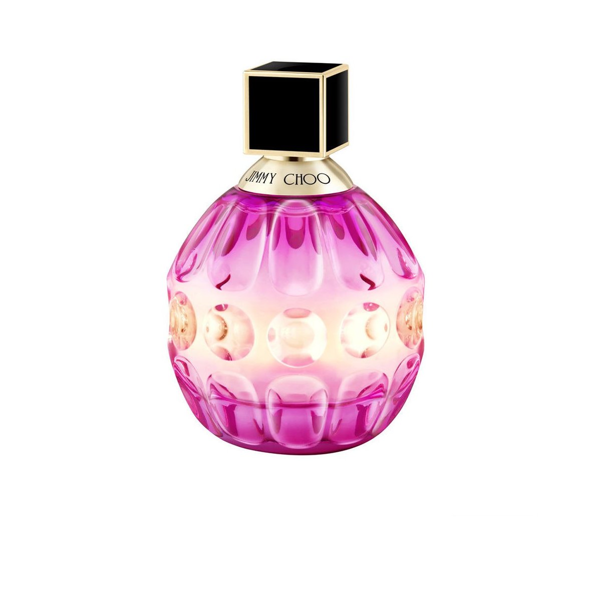 Rose Passion edp vapo