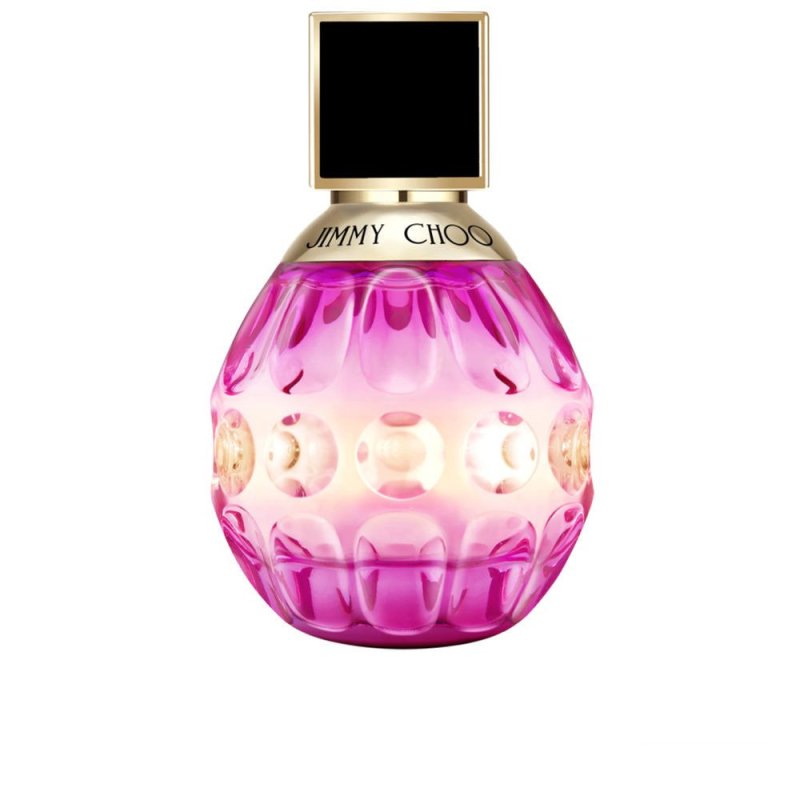 Rose Passion edp vapo