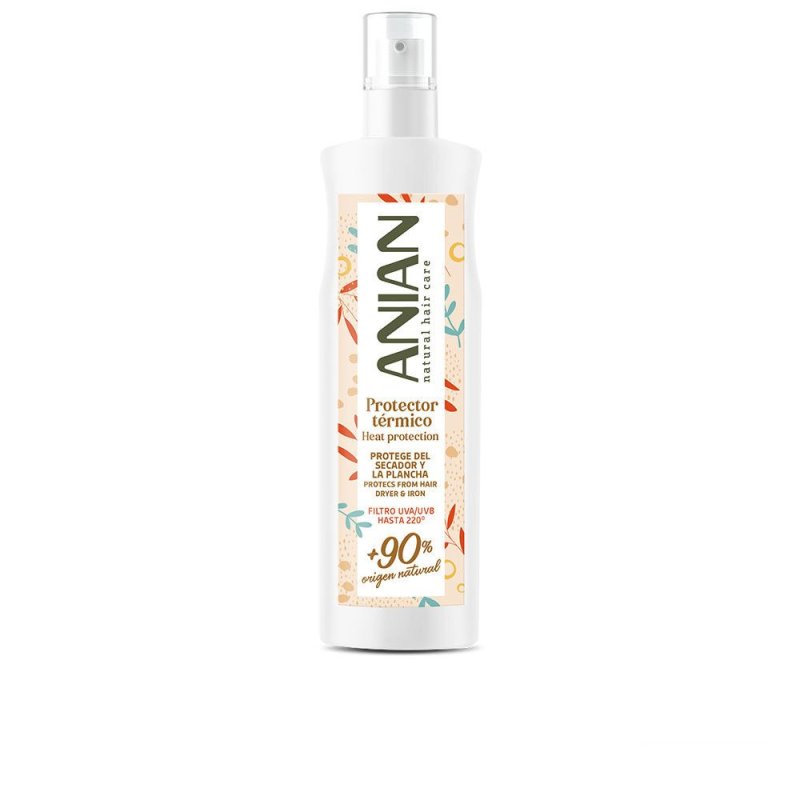 Protector Térmico filtro uva 250 ml