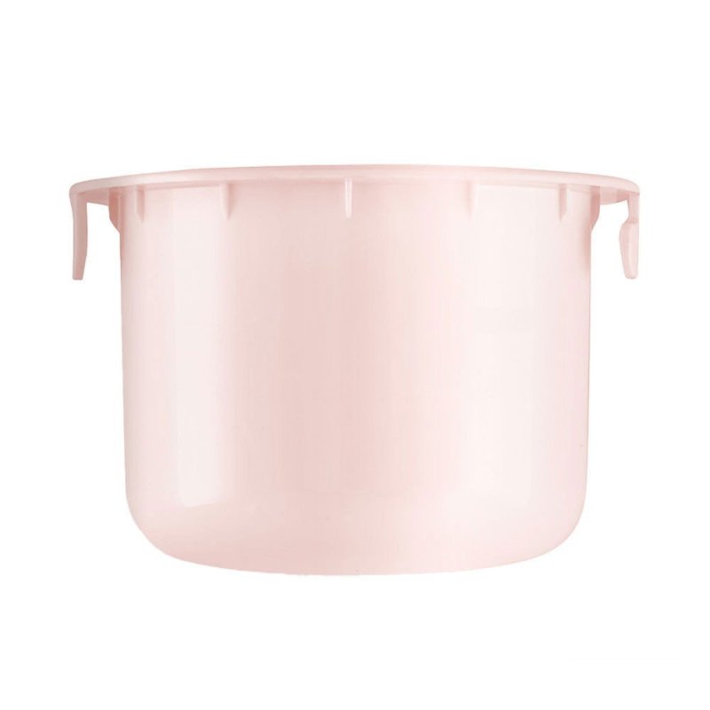 Arkeskin crema día recarga 50 ml