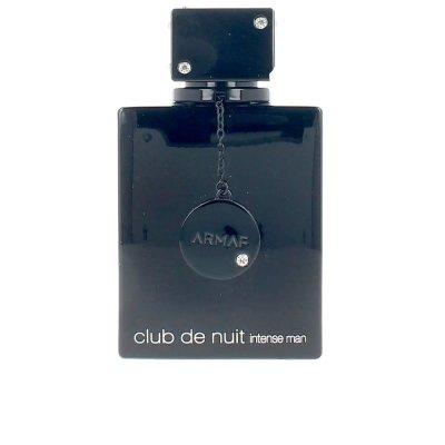 Club de Nuit intense man edt vapo 105 ml