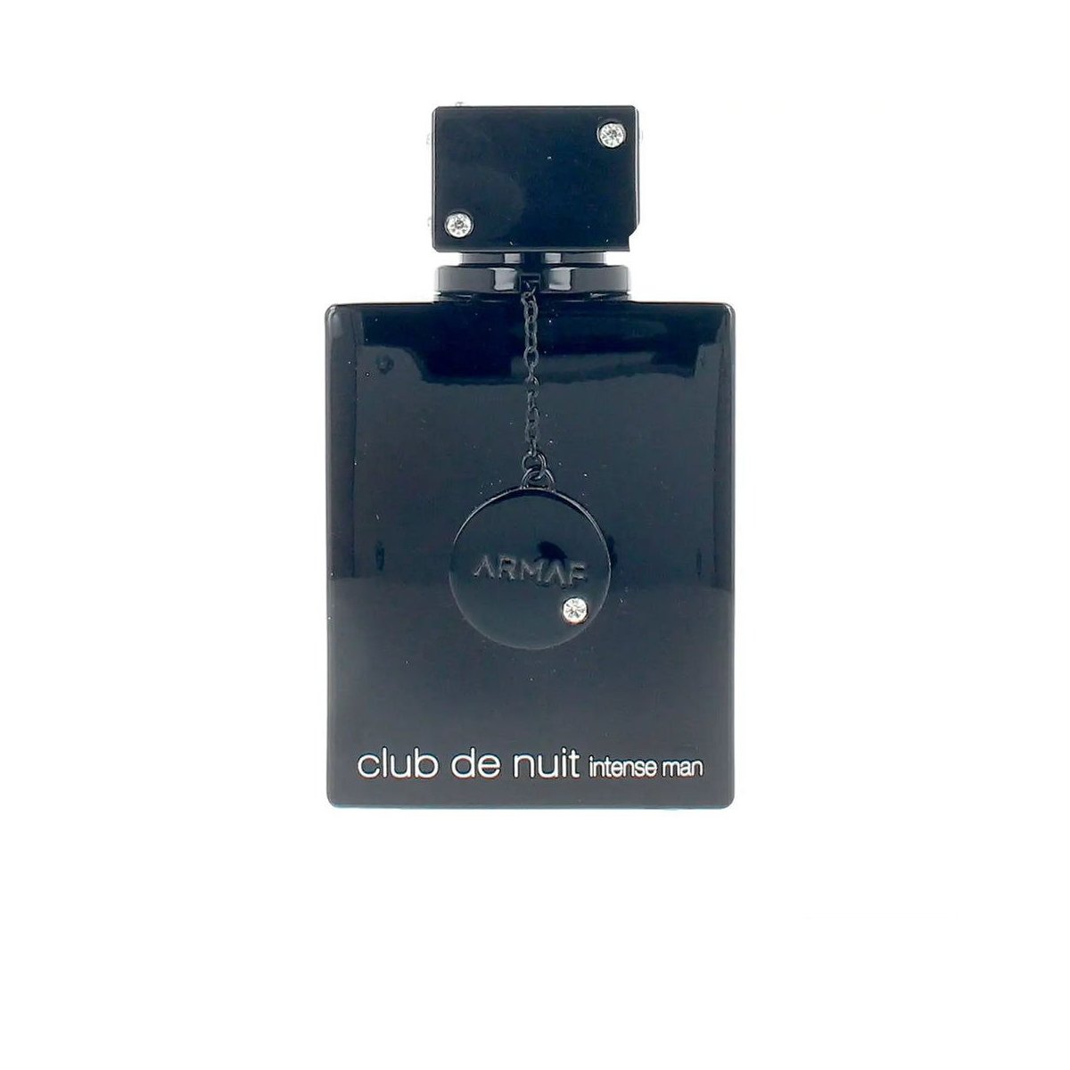 Club de Nuit intense man edt vapo 105 ml