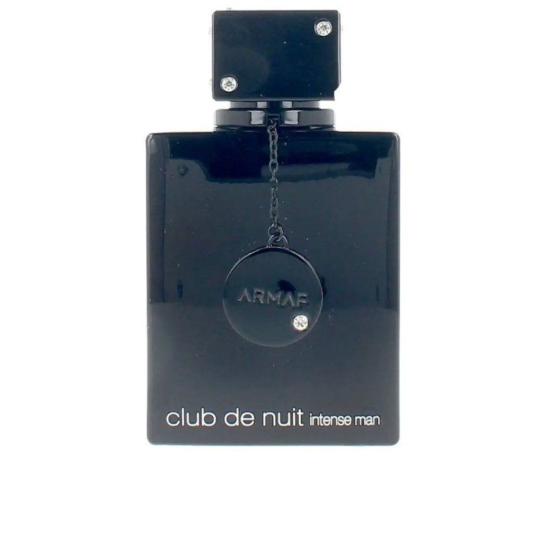 Club de Nuit intense man edt vapo 105 ml