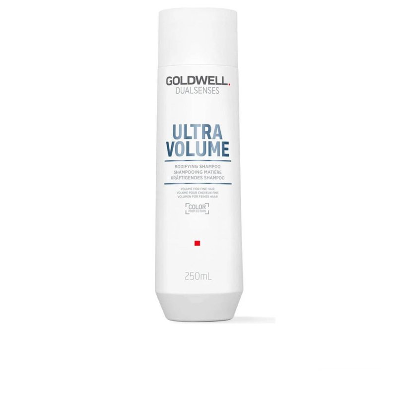 Ultra Volume bodifying shampoo 250 ml