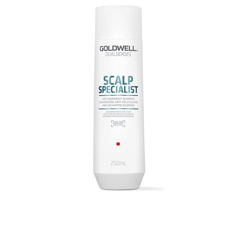 Scalp Specialist anti-dandruff shampoo 250 ml
