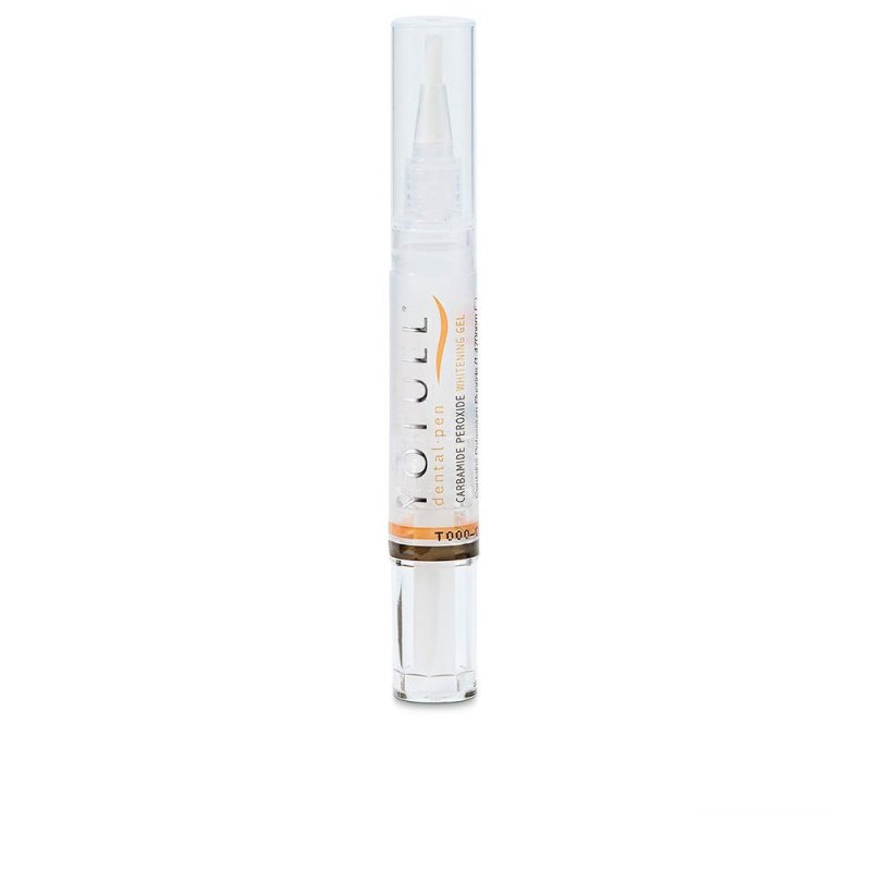 Pen blanqueador 5 gr