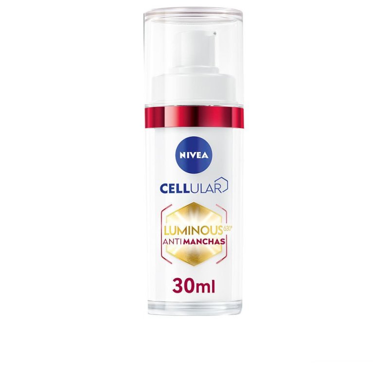 Luminous 630º Antimanchas serum 2en1 30 ml
