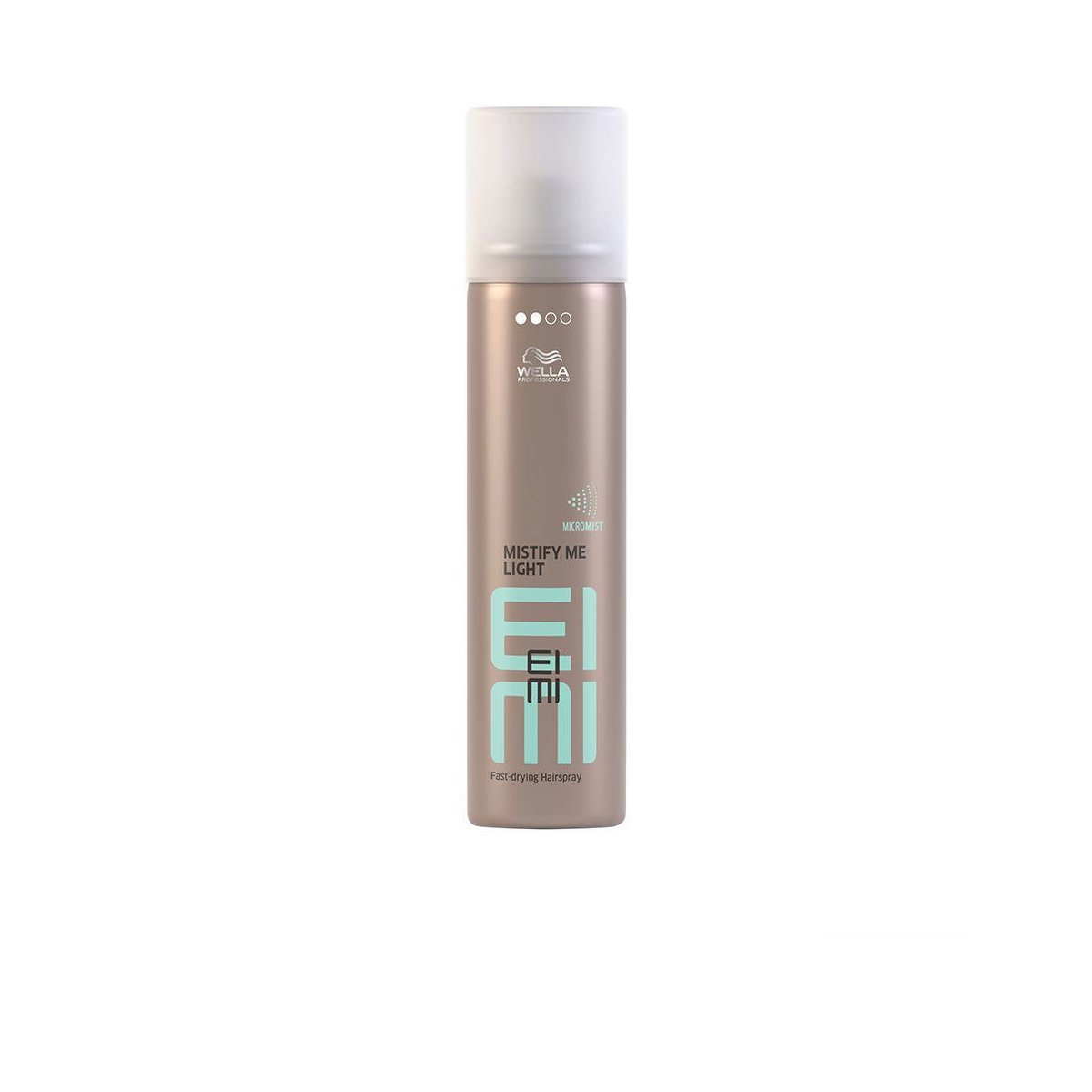 Eimi mistify me light
