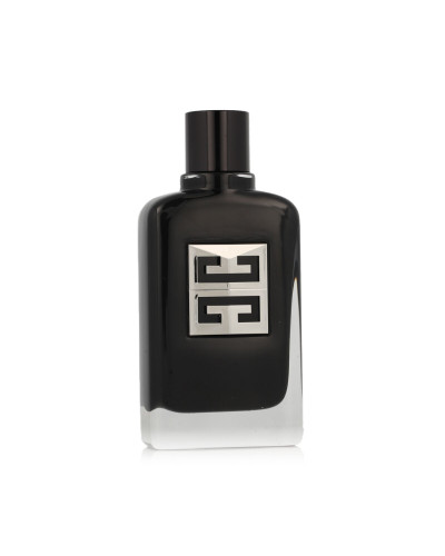 Perfume Hombre Givenchy GENTLEMAN SOCIETY EDP 100 ml