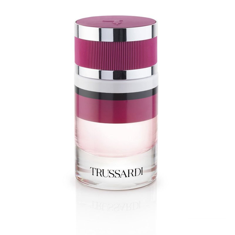 Ruby Red edp vapo
