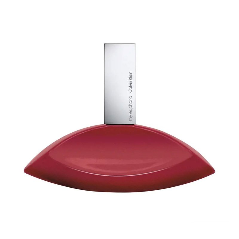 MY Euphoria edp vapo