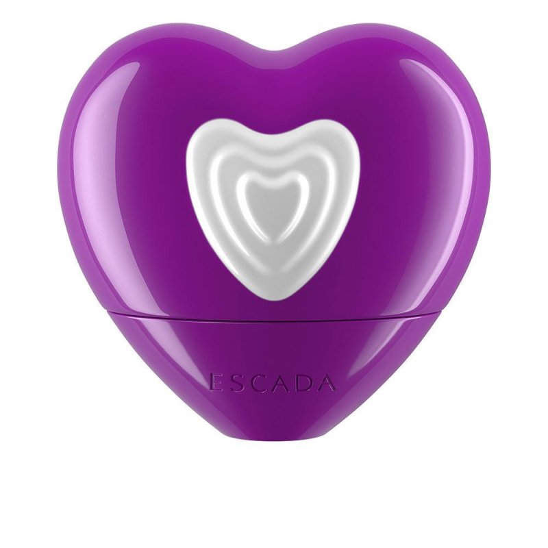 Party Love edp vapo