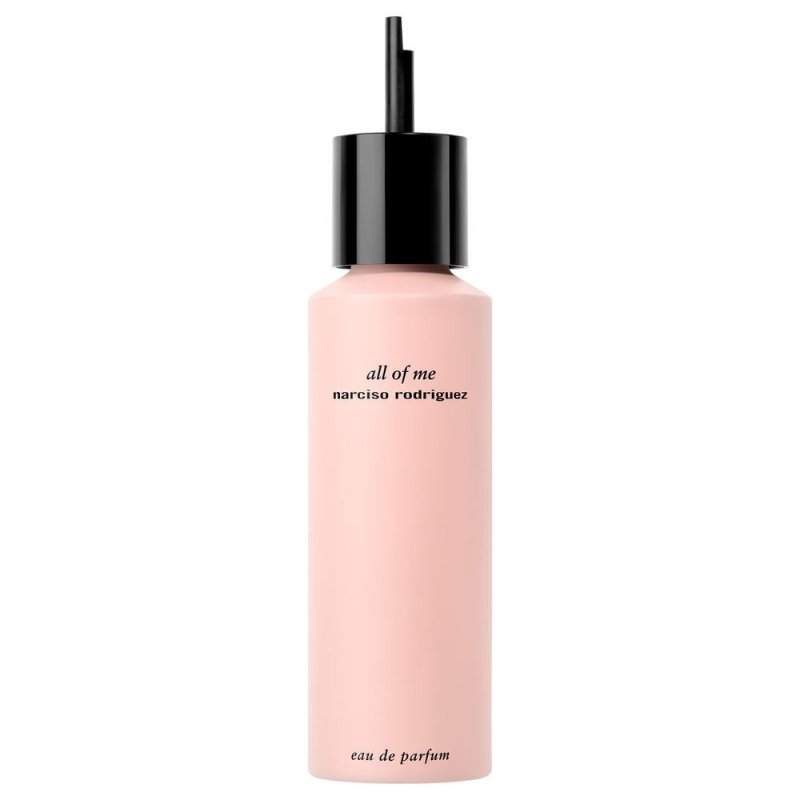 All of Me edp refill 150 ml