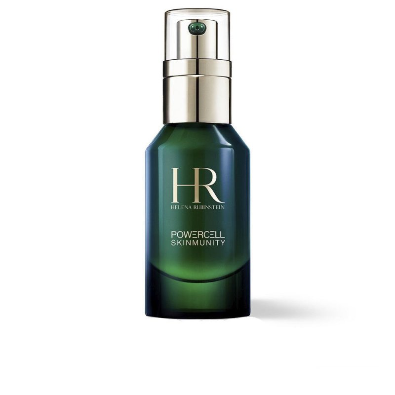 Powercell Skinmunity serum