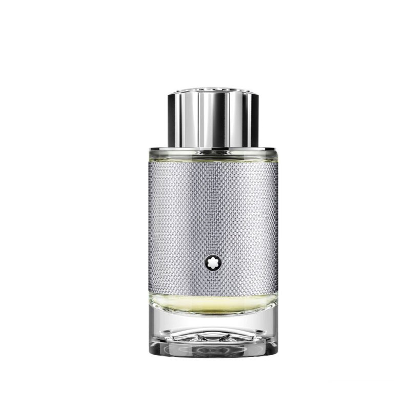 Explorer Platinum edp vapo
