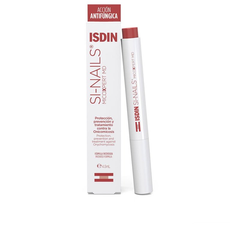 Si-Nails micoxpert md 4,5 ml
