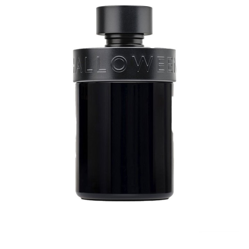 Hallowen Man Mystery edp vapo