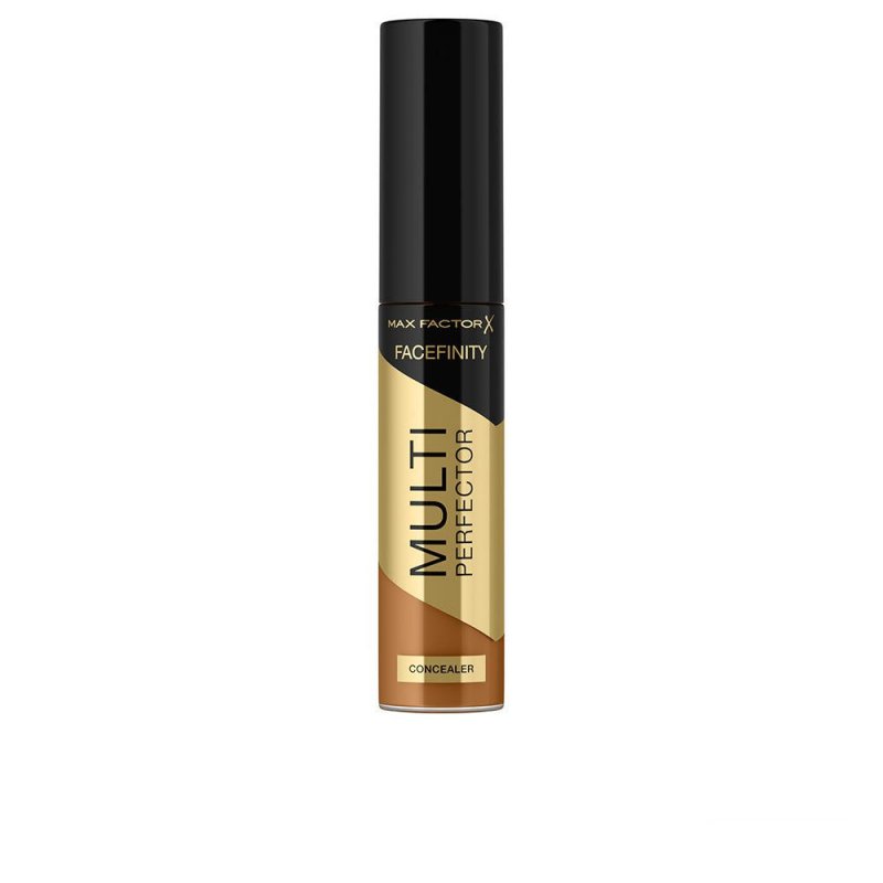 Facefinity Multi Perfector concealer 9N 11 ml